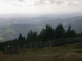 14 : 25