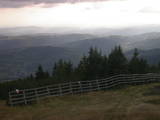 17 : 41