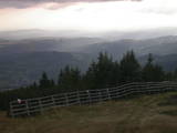 17 : 45