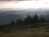 17 : 49