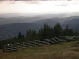 17 : 57