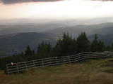 18 : 13