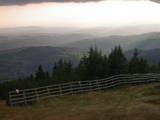 18 : 17