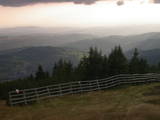 18 : 21