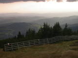 18 : 25