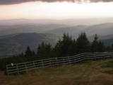 18 : 29