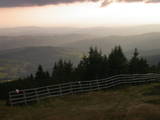 18 : 45
