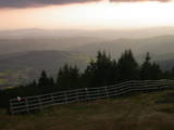 18 : 49