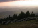 18 : 53