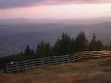19 : 09