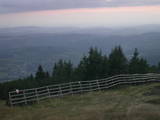 19 : 21