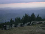 19 : 41