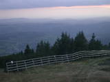 19 : 45