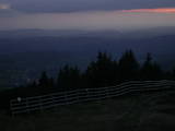 19 : 57