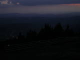 20 : 01