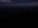 20 : 05