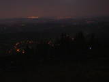 02 : 53