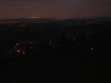 03 : 41