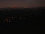 03 : 45