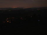 03 : 49
