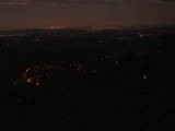 03 : 53