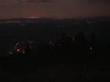 04 : 13