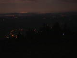 04 : 17