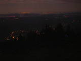 04 : 21