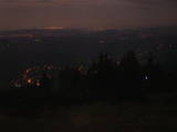 04 : 25