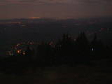 04 : 29
