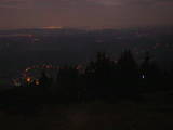 04 : 33