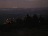 04 : 41