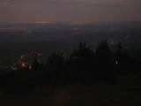 04 : 45