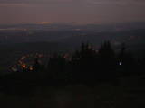 04 : 49