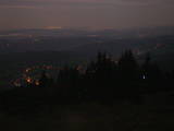 04 : 53