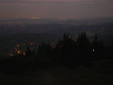 04 : 57