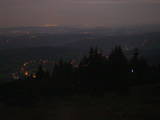 05 : 05