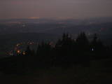 05 : 13