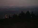 05 : 17