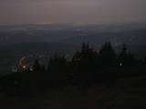 05 : 21