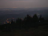 05 : 25