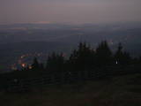 05 : 29
