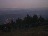 05 : 33