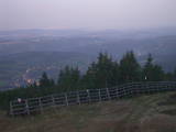 05 : 41