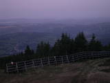 05 : 57