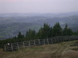 06 : 17