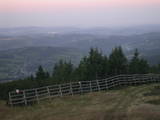 06 : 25