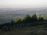 07 : 27