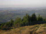 07 : 45
