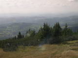 13 : 45